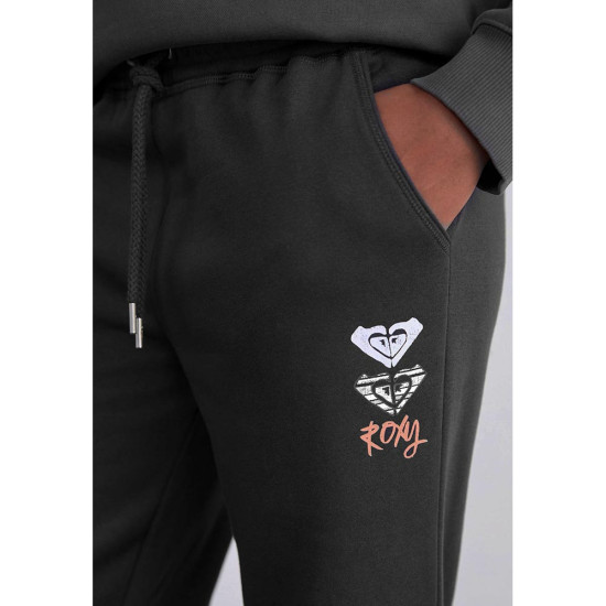 Roxy Γυναικείο παντελόνι Surf Stoked - Jogger Pants for Women